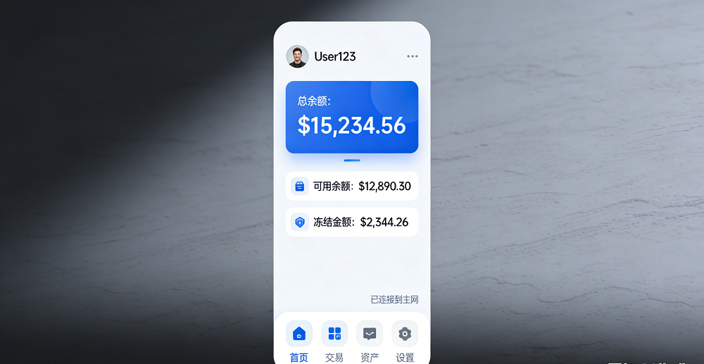 以太坊升级分析