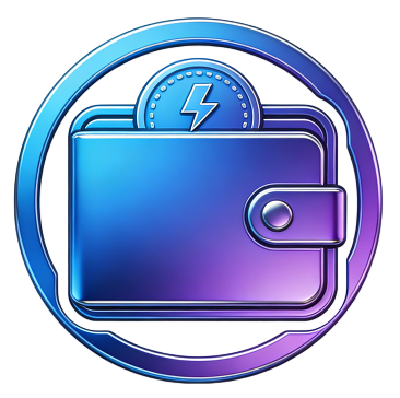 Trust钱包官方Logo