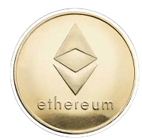 以太坊 Ethereum