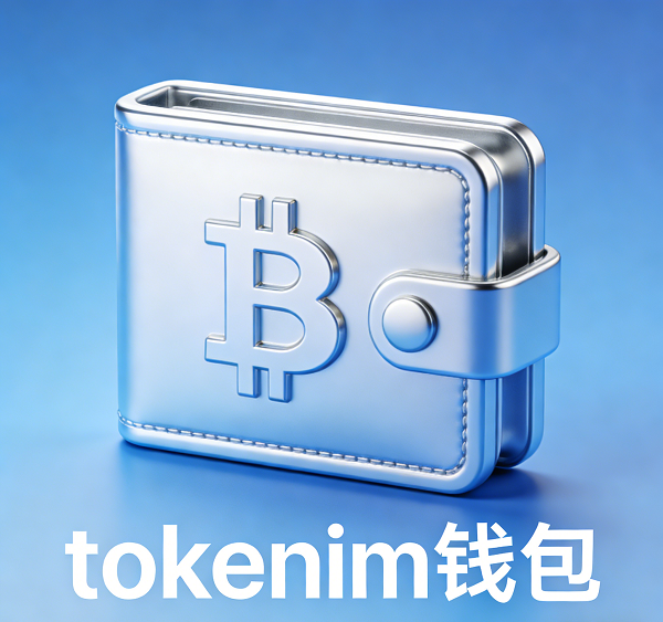 Android版二维码下载